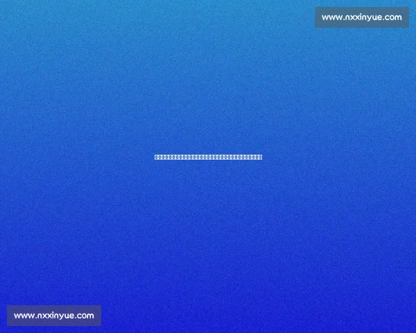 深圳主场迎战新疆强强对话考验季后赛格局走向关键一役胜负悬念拉满