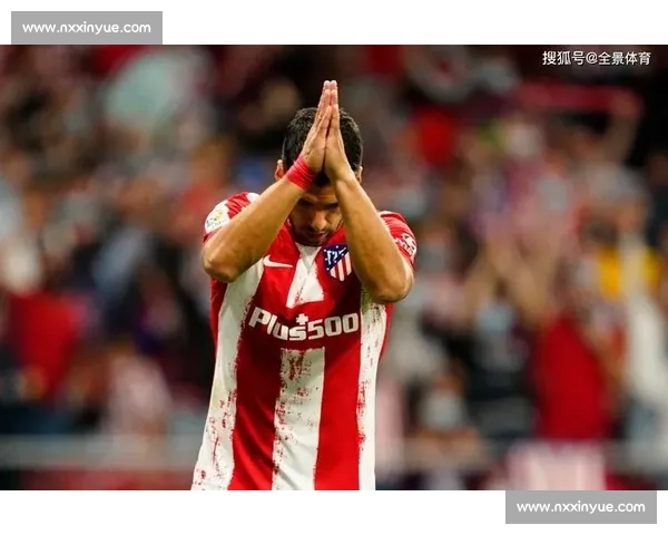 欧战焦点之夜皇马vs罗马强强对话胜负悬念引爆球迷热情巅峰期待