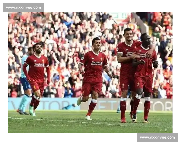 红魔梦剧场迎战宇宙队曼联巴萨巅峰对决之夜欧陆豪门荣耀碰撞引爆足球盛宴