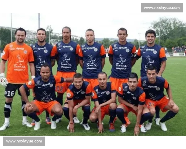 莱切斯特城对阵布莱顿焦点之战攻防博弈与积分走势解析前景展望