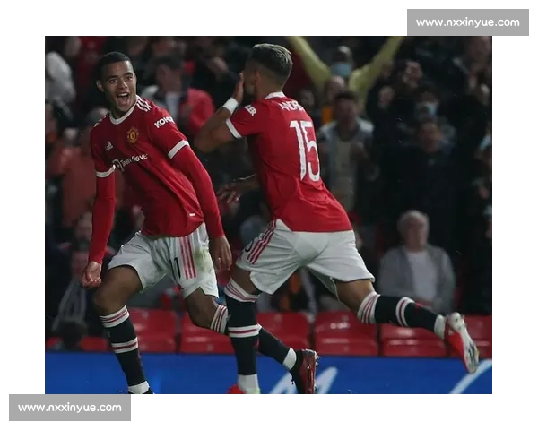 曼联对阵伯顿精彩对决国语录播全场回顾与战术解析关键进球与比赛亮点集锦