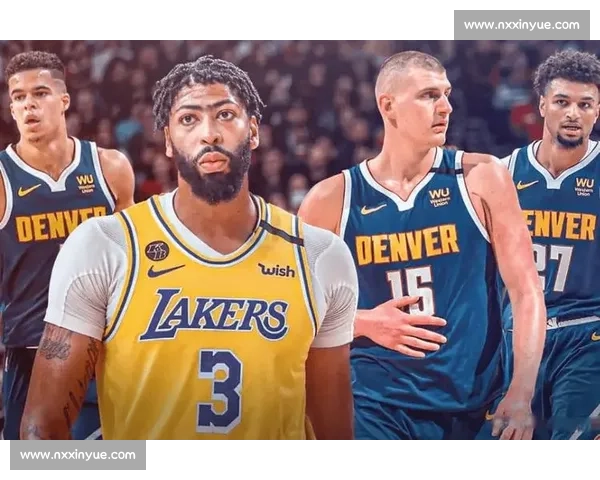 水星女篮挑战西雅图风暴全力争夺季后赛席位展开激烈对决