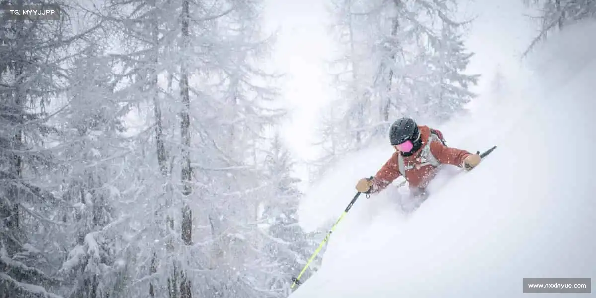 米兰milan🌟运动是生活的解药，也是快乐的引擎 —— 加入我们，让每一刻都闪 “靓”！